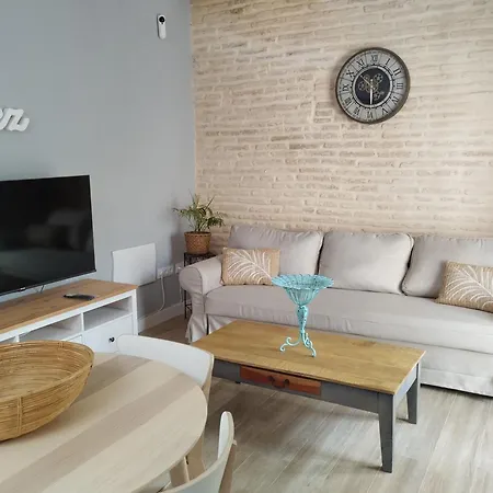 Casa La Zarzamora *