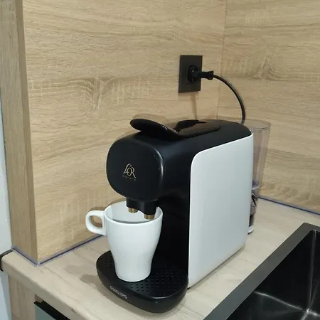 Casa La Zarzamora Сasa de vacaciones