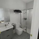 펜션 Casa La Zarzamora *