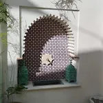 펜션 Casa La Zarzamora 헤레스