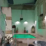 Casa La Zarzamora 펜션 *