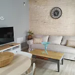 Casa La Zarzamora *