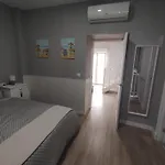 Casa La Zarzamora * 헤레스